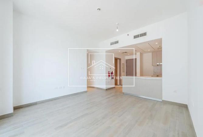 15329526 - Property Image 3
