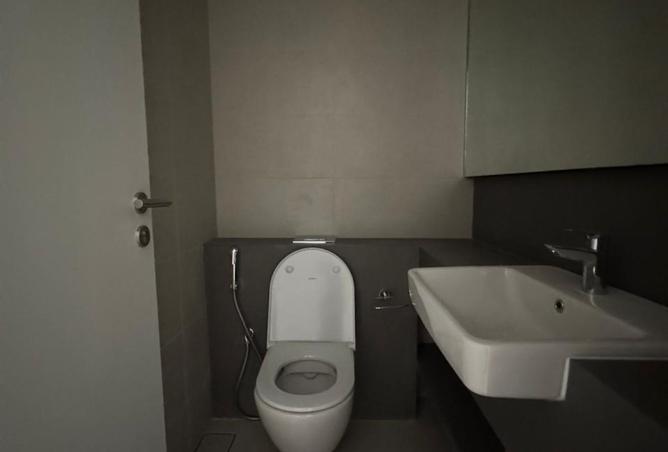 15816793 - Property Image 2