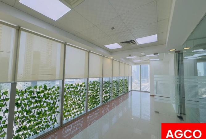 15594193 - Property Image 3