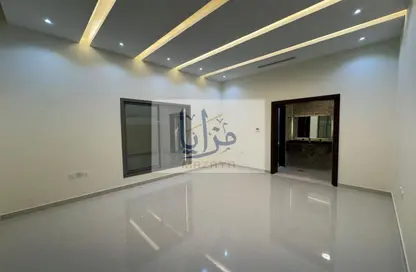 Villa - 4 Bedrooms - 6 Bathrooms for sale in Al Helio 2 - Al Helio - Ajman