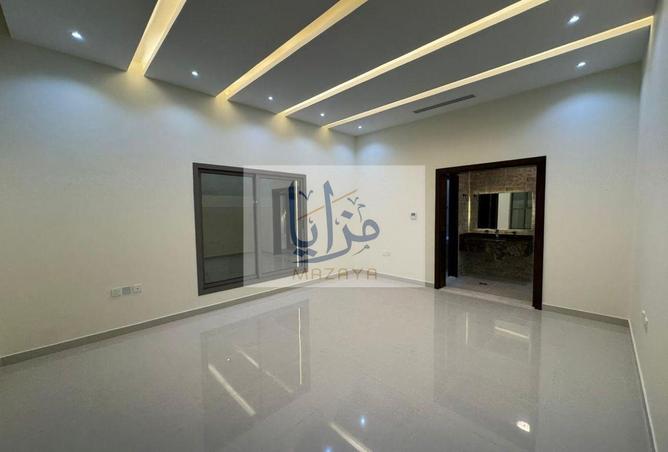 15432863 - Property Image 2