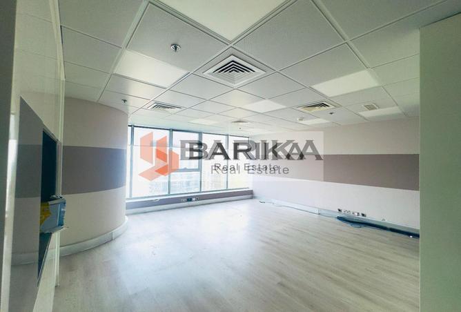 15282193 - Property Image 2