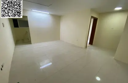 Apartment - 3 Bedrooms - 4 Bathrooms for rent in Al Rawda 2 Villas - Al Rawda 2 - Al Rawda - Ajman