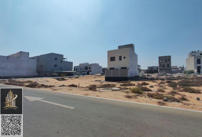 15386288 - صورة العقار 3