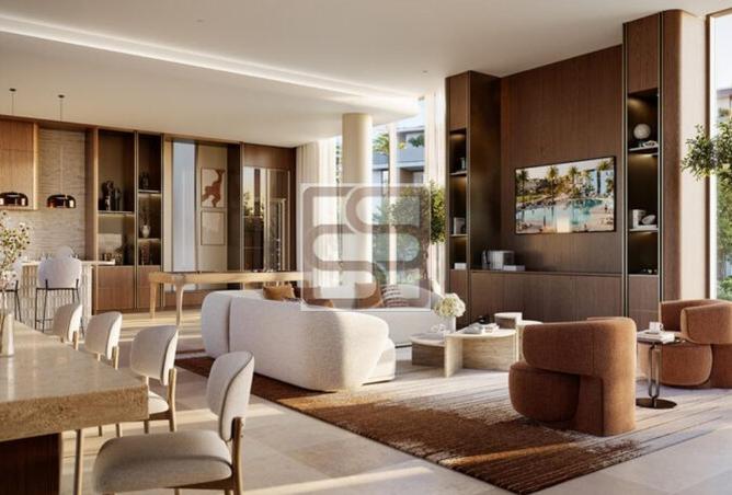 15066954 - Property Main Image