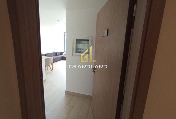 16105268 - Property Image 3