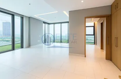 دوبلكس - 2 غرف نوم - 4 حمامات للايجار في فندق ومساكن إس إل إس دبي - الخليج التجاري - دبي دوبلكس - 2 غرف نوم - 4 حمامات للايجار في فندق ومساكن إس إل إس دبي - الخليج التجاري - دبي