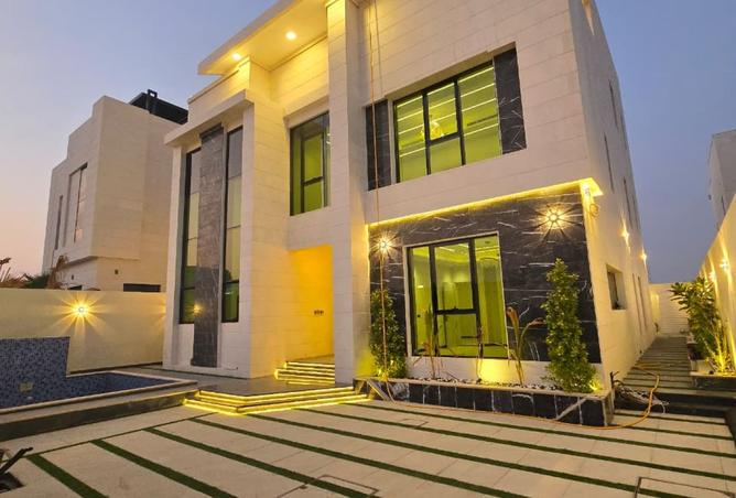 15415623 - الصورة الرئيسية للعقار