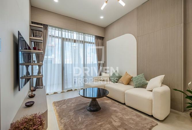 16100547 - Property Image 2