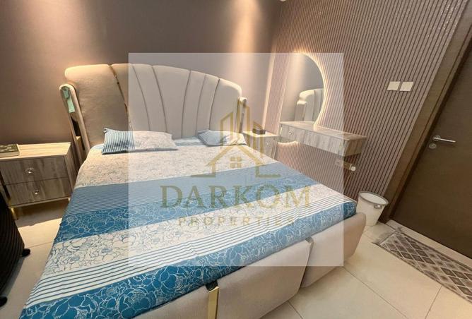 15222000 - Property Image 2