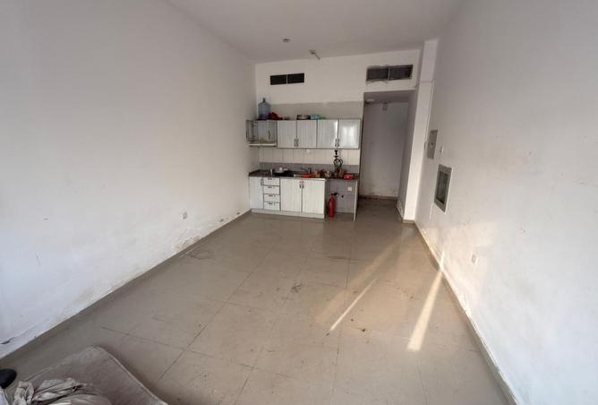 16034391 - Property Image 2