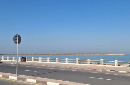 Land - Studio for sale in Mira Coral Bay - Al Mairid - Ras Al Khaimah