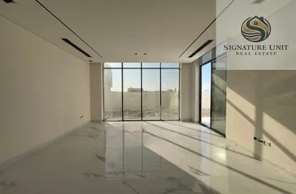 Villa - 4 Bedrooms - 7 Bathrooms for rent in Al Khawaneej 2 - Al Khawaneej - Dubai