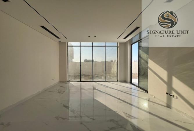 15959046 - Property Main Image