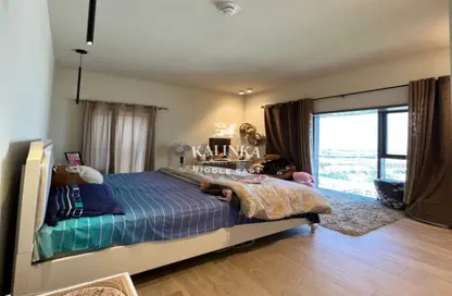 Apartment - 2 Bedrooms - 3 Bathrooms for sale in Park View Tower - District 14 - Jumeirah Village Circle - Dubai Apartment - 2 Bedrooms - 3 Bathrooms for sale in Park View Tower - District 14 - Jumeirah Village Circle - Dubai