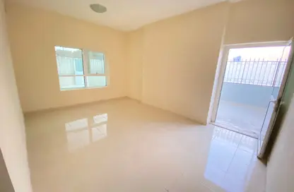 Apartment - 1 Bedroom - 2 Bathrooms for sale in Orient Tower 1 - Orient Towers - Al Bustan - Ajman