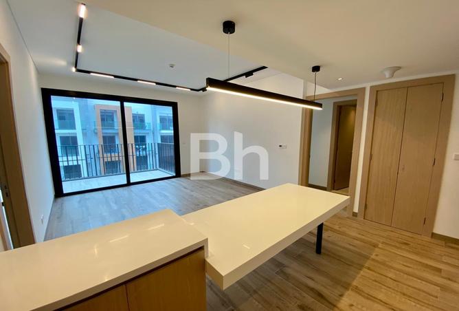 15265723 - Property Image 2