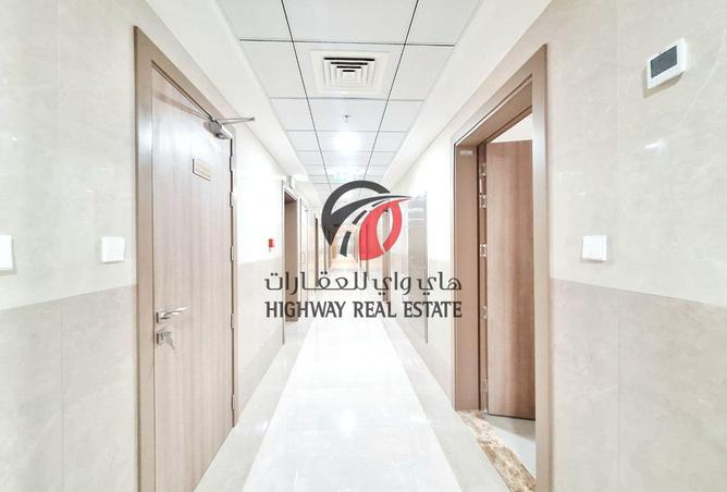 15906516 - Property Image 3