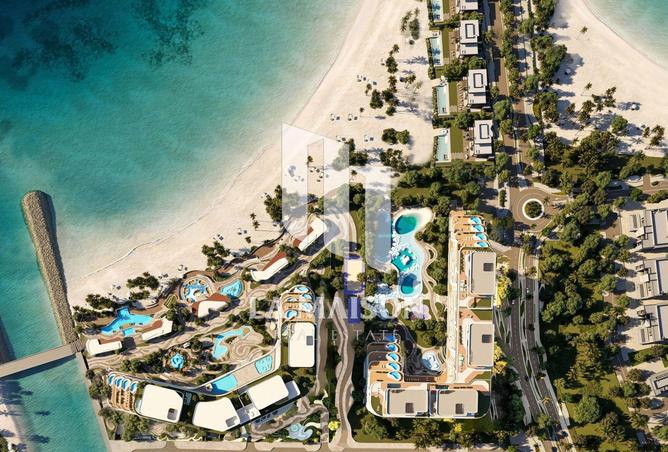 15216174 - Property Image 2