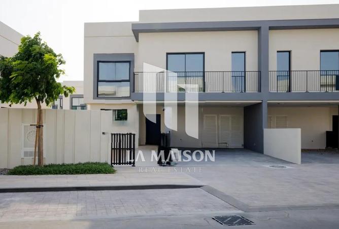 15202682 - الصورة الرئيسية للعقار