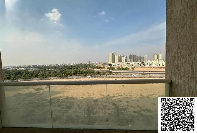 15981810 - صورة العقار 2