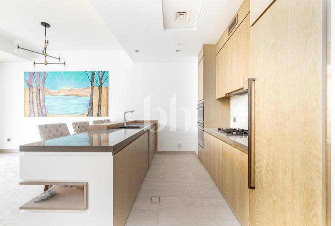 15045924 - Property Image 3