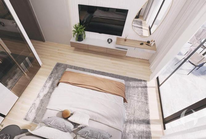 15944907 - الصورة الرئيسية للعقار