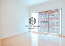 Modern-Brand New Bldg - Offer 30 Days Grace Period
