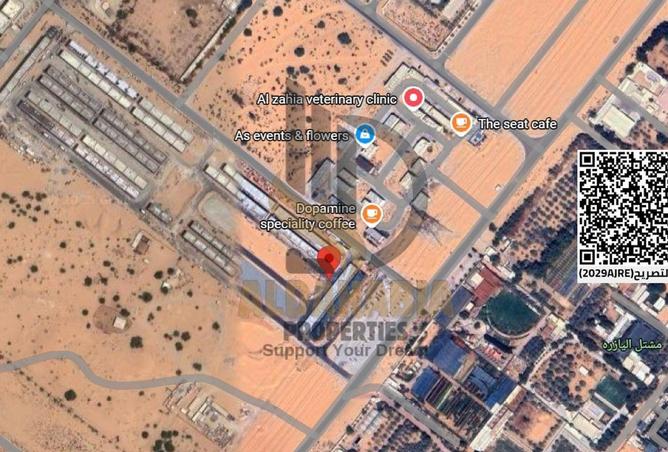 15937226 - Property Image 3