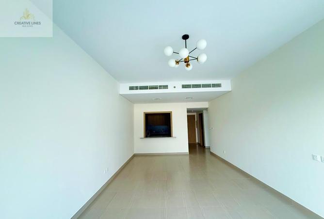 15361488 - صورة العقار 3