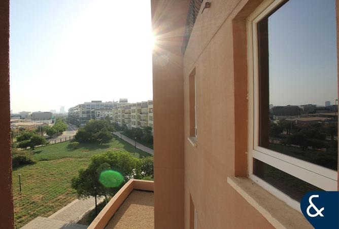 15329615 - صورة العقار 3
