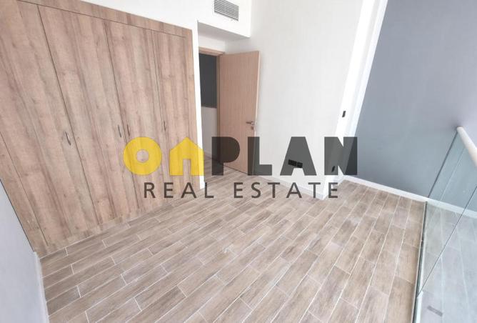 16001231 - صورة العقار 2