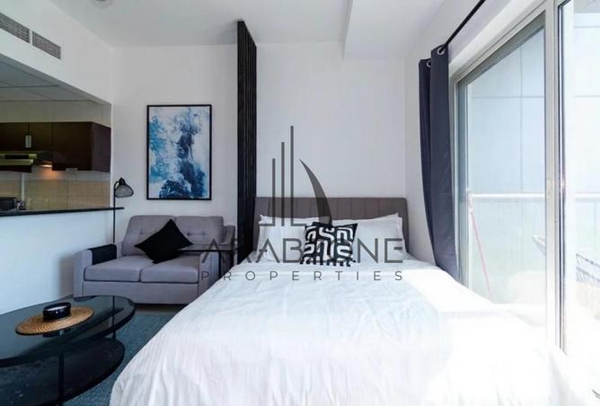 15309222 - Property Image 3