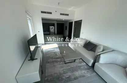 Apartment - 1 Bedroom - 2 Bathrooms for rent in Bella Rose - Dubai Science Park - Dubai