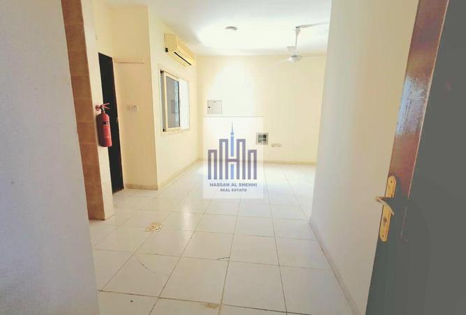 16040708 - صورة العقار 3