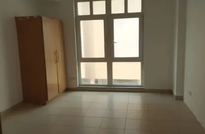 Apartment - 1 Bedroom - 2 Bathrooms for rent in Mankhool - Bur Dubai - Dubai