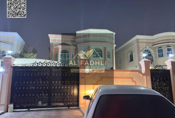 15309668 - Property Main Image