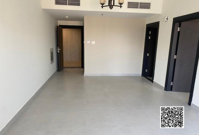 15260537 - Property Main Image