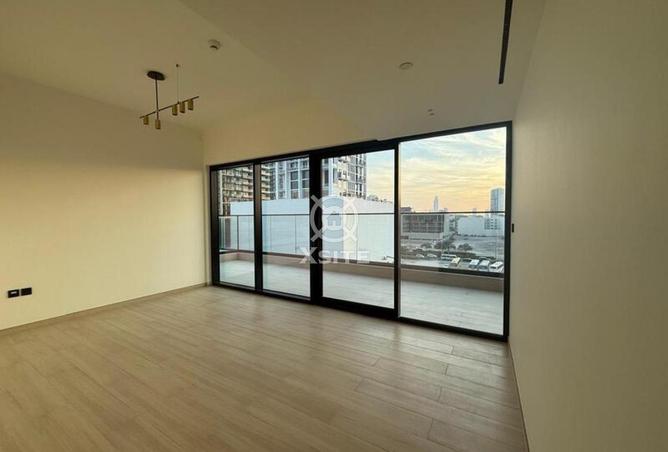 15806977 - Property Image 2