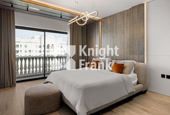 15547228 - Property Image 3