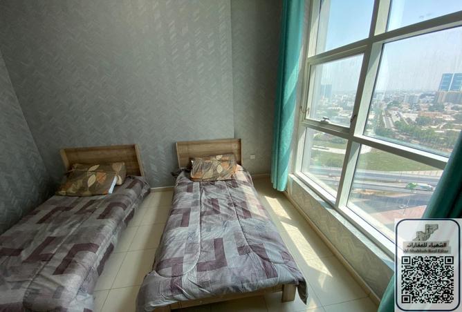 15231707 - Property Image 3
