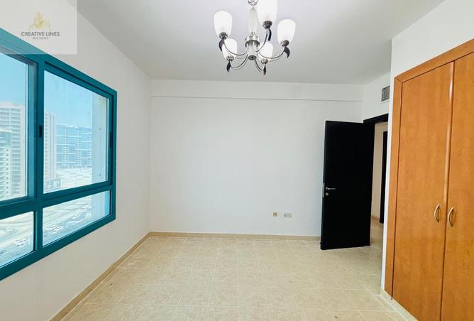 15334552 - Property Image 3