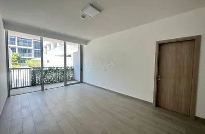 Apartment - 1 Bedroom - 2 Bathrooms for sale in Luma21 - Jumeirah Village Circle - Dubai