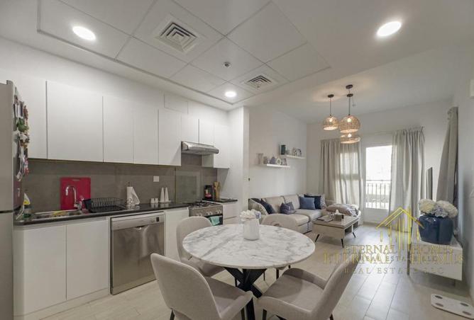 15761239 - صورة العقار 2