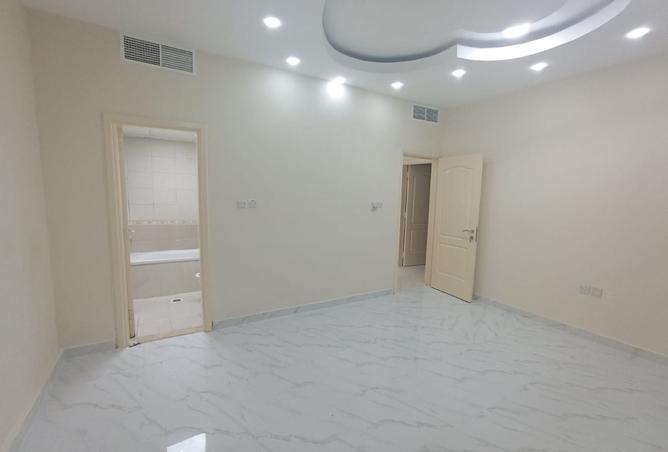 15362366 - الصورة الرئيسية للعقار