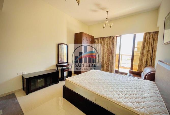 15660182 - صورة العقار 2