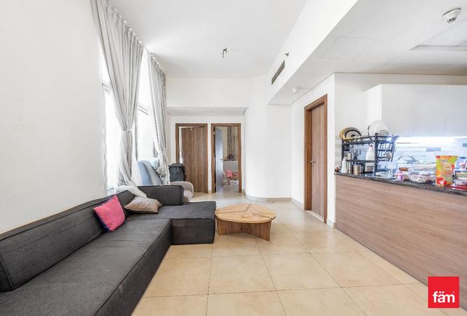 15683497 - صورة العقار 2