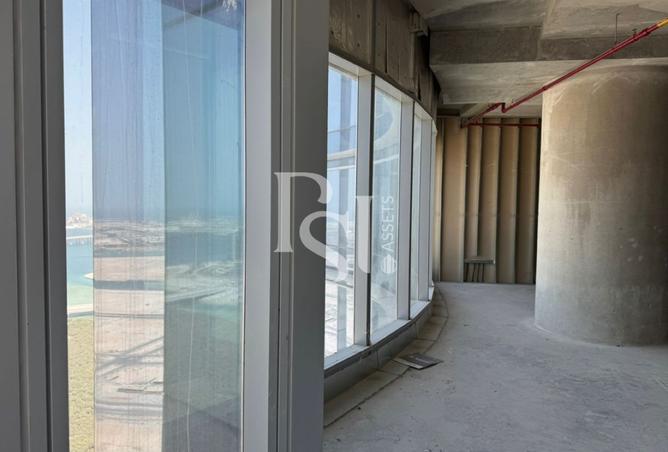 15628278 - Property Image 2