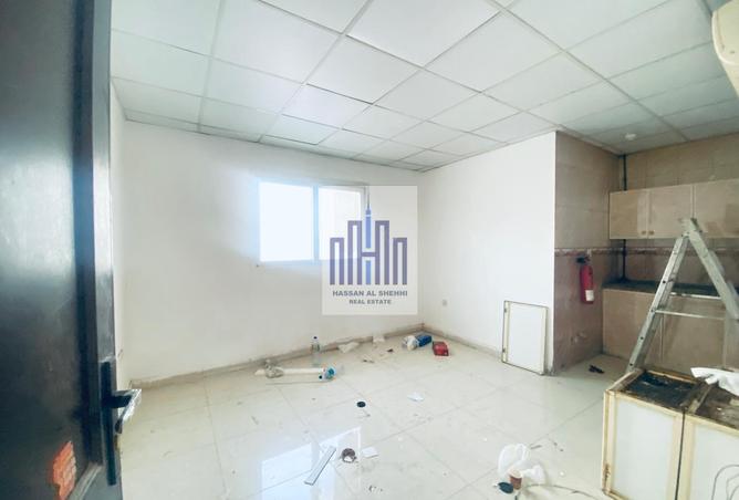 15314991 - الصورة الرئيسية للعقار