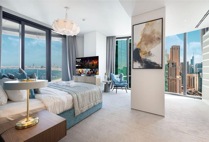 15653945 - Property Image 3